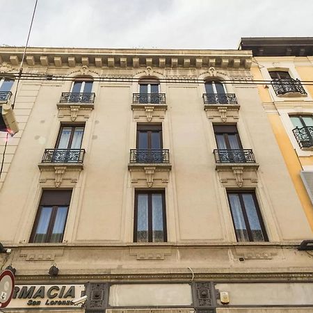 Porta Ticinese 24 Apartment Милано Екстериор снимка